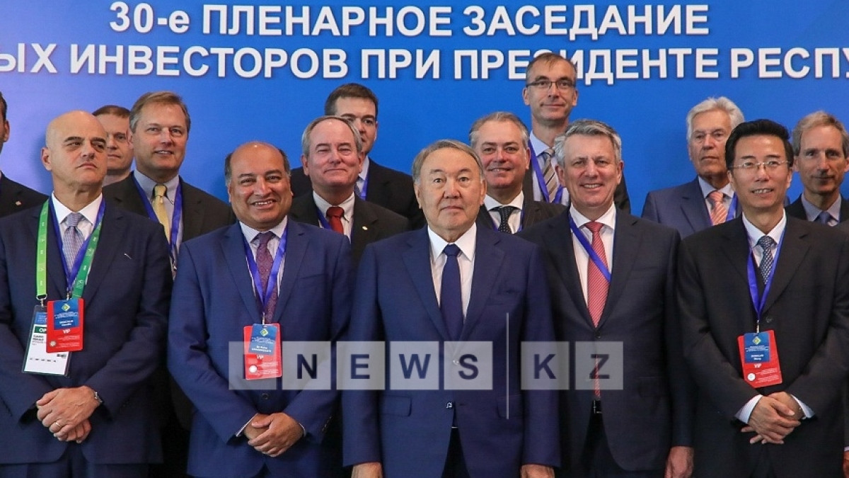  Бауыржан Жуасбаев