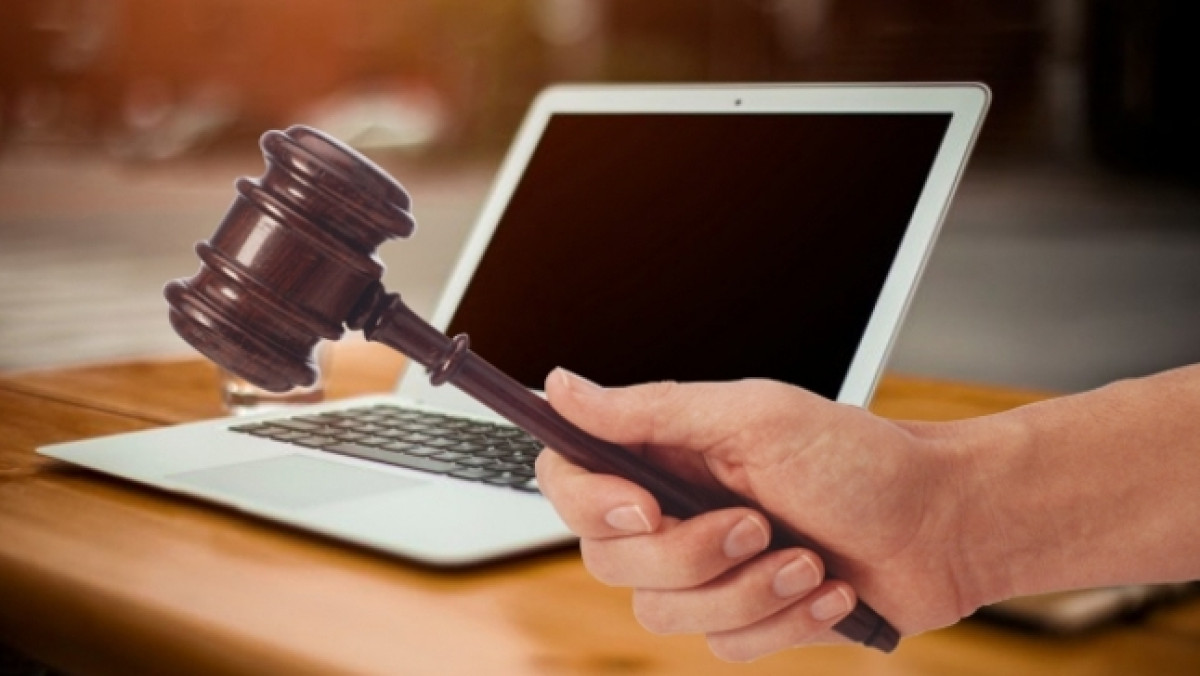  из свободных источников 