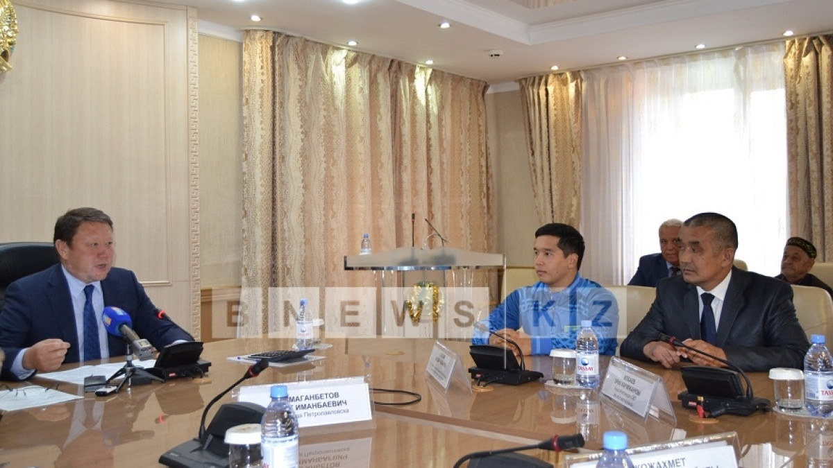  Светлана Боярская