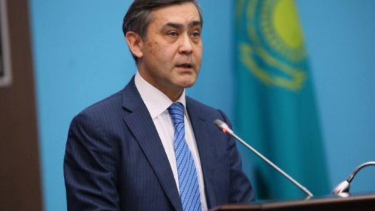  Из открытых источников 