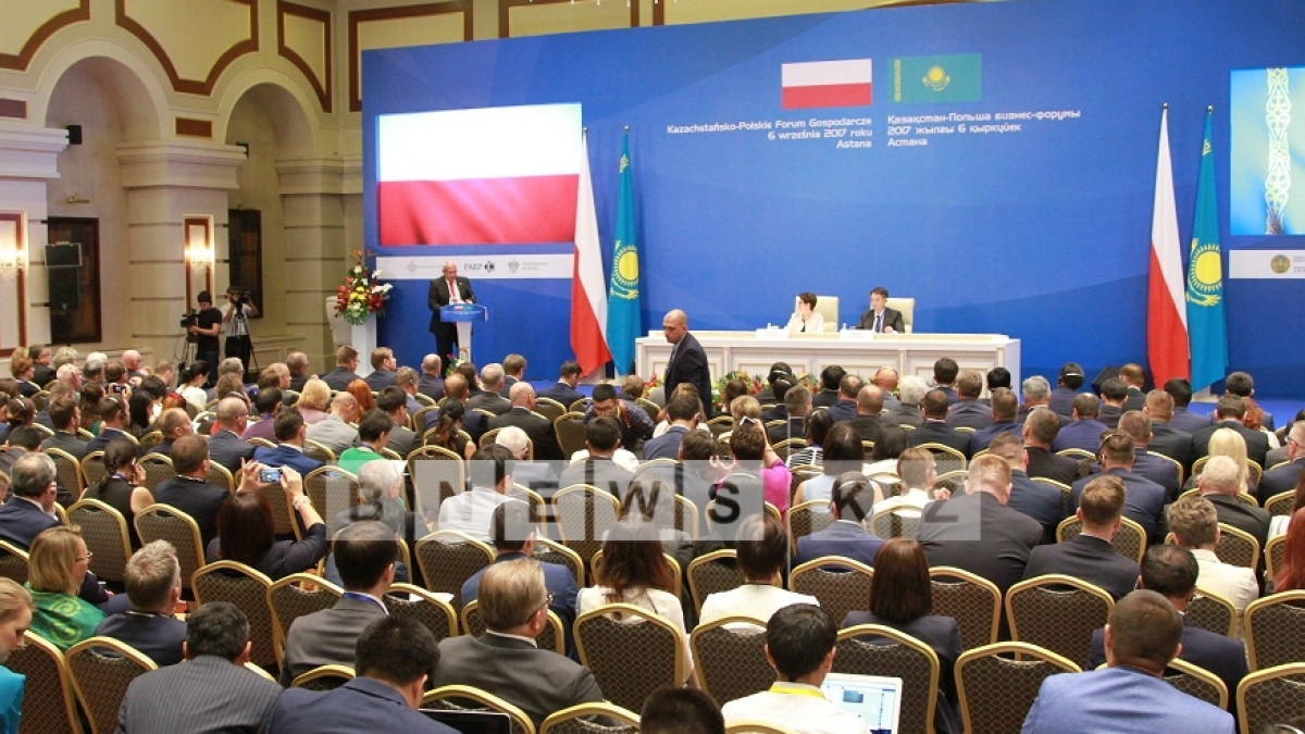  Абзал Калиев