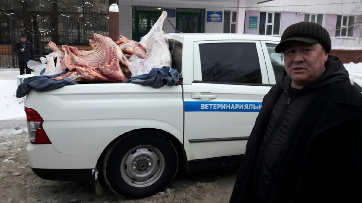  Сергей Романов