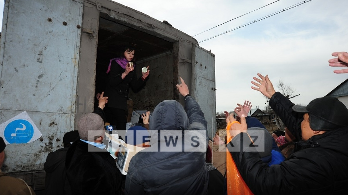  Валентина Ваганова