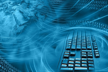 Фотография к новости: В Казахстане запустят счетчик для переписи населения с секундным интервалом