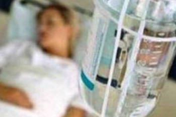 Фотография к новости: В Бурабае оштрафовали руководство ресторана, где проходили поминки