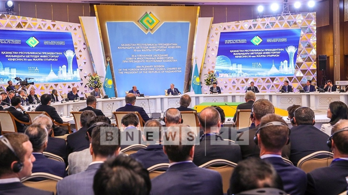  Бауыржан Жуасбаев