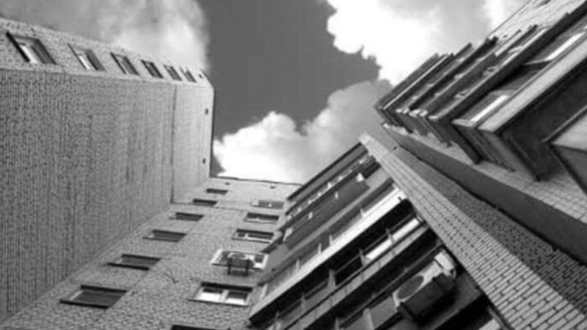  взято с сайта Newstes.ru