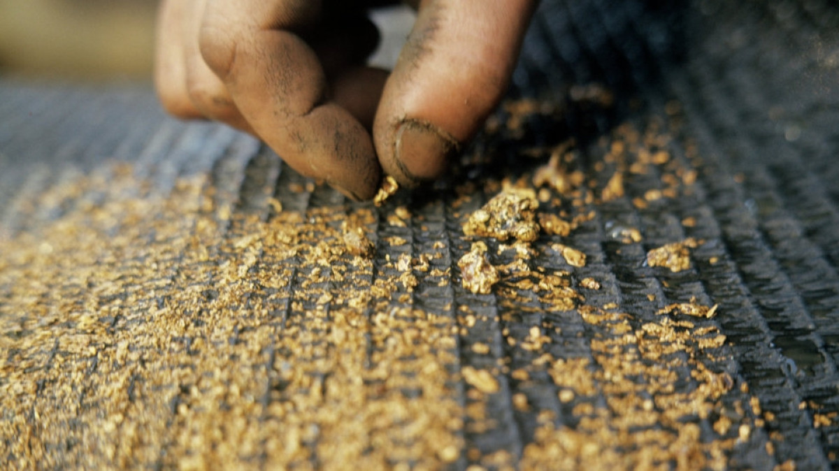  Sputnik Кыргызстан