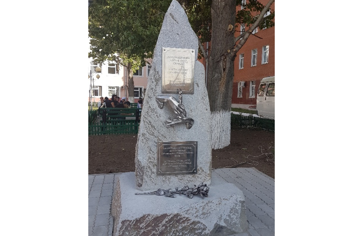  Сергей Романов