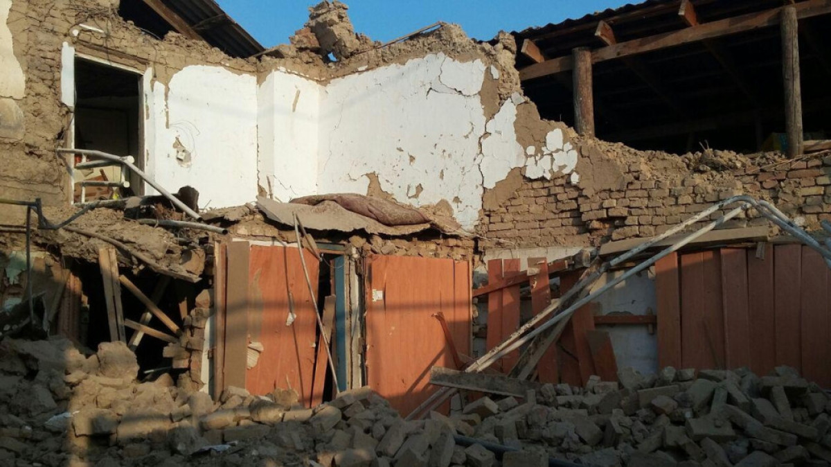  пресс-служба ДЧС ЮКО