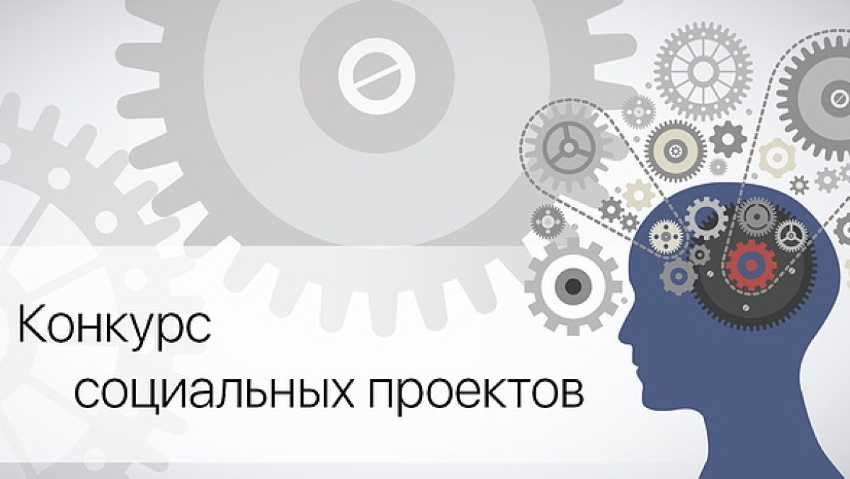  Урюпинская правда