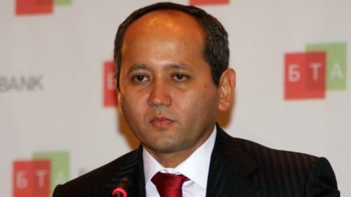  из свободных источников 