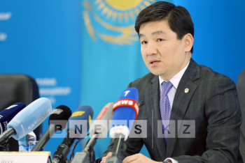 Фотография к новости: Иностранцы в Алматы могут поесть в ресторане за 500 тенге – Байбек