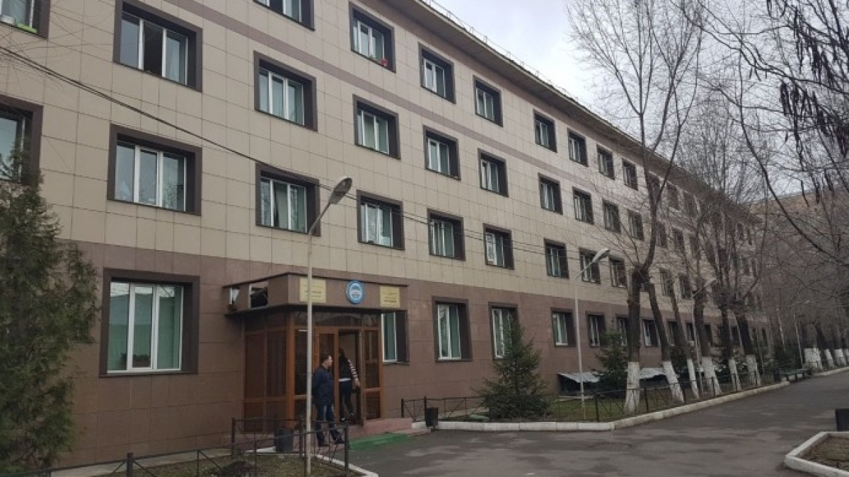  из свободных источников 