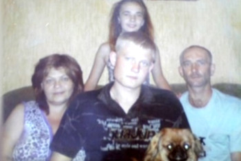 Фотография к новости: Мать, обвиненная в «убийстве» собственного сына, требует опровержения