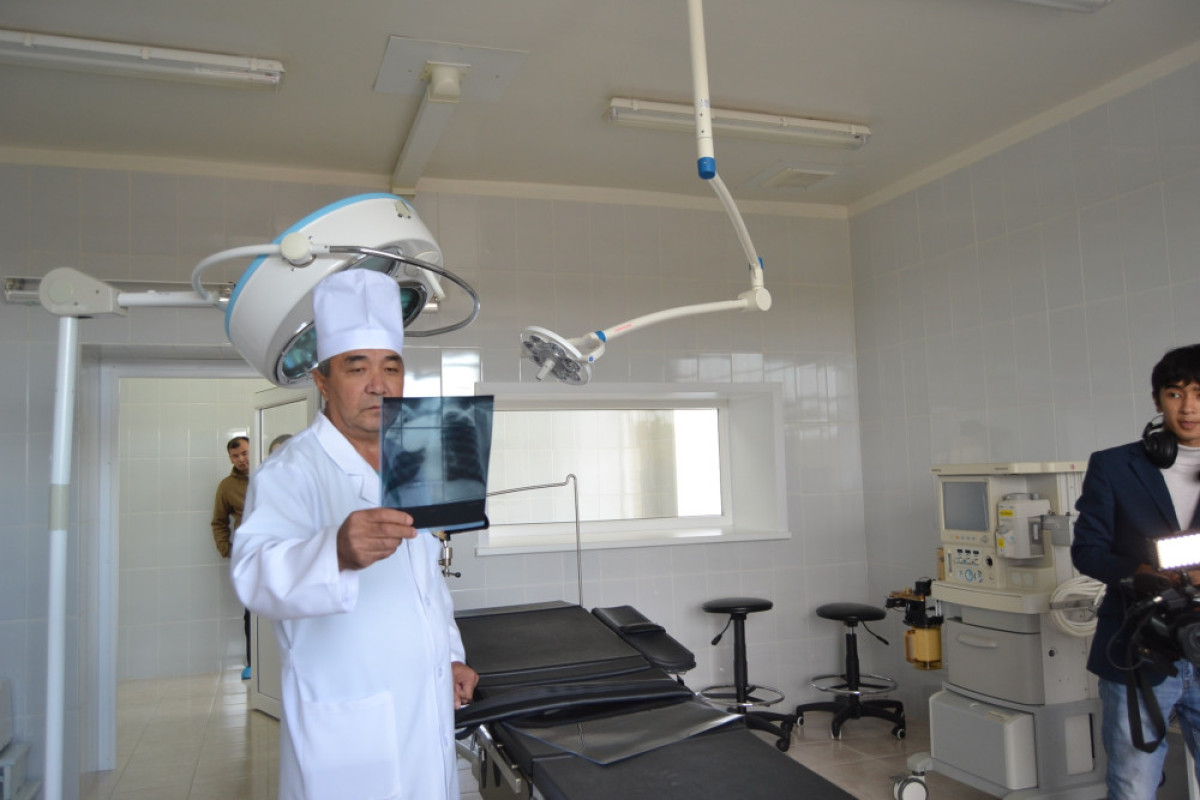  Светлана Боярская