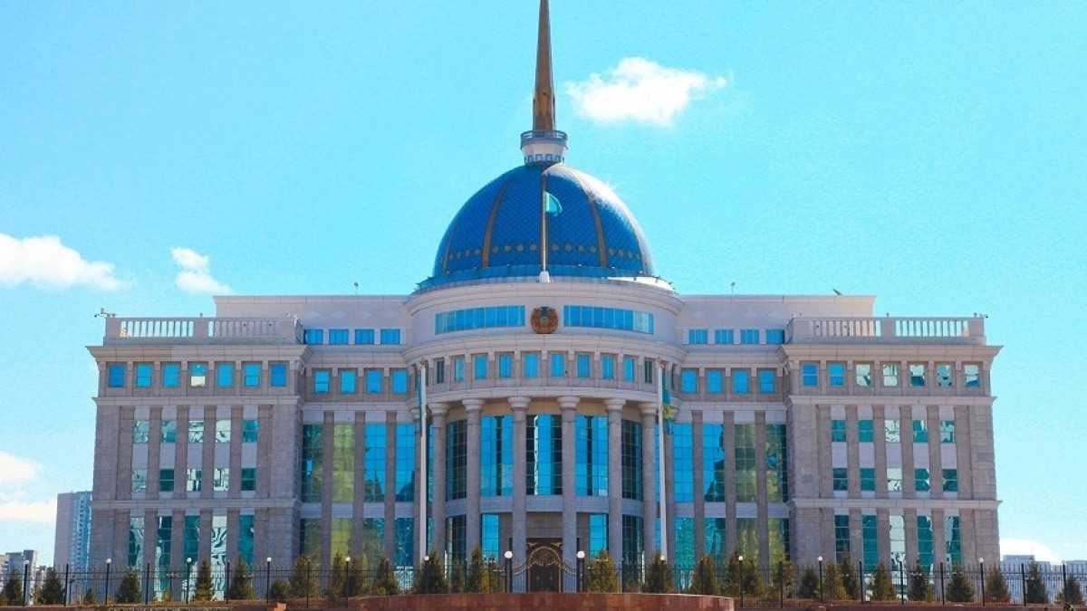  Из открытых источников 