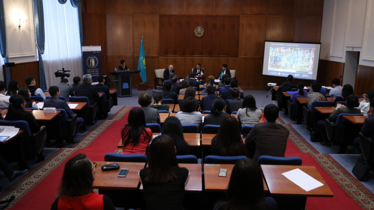  Бауыржан Жуасбаев