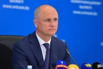 Фотография к новости: Социально уязвимые слои населения приоритетны в получении жилья по «Нұрлы жер»