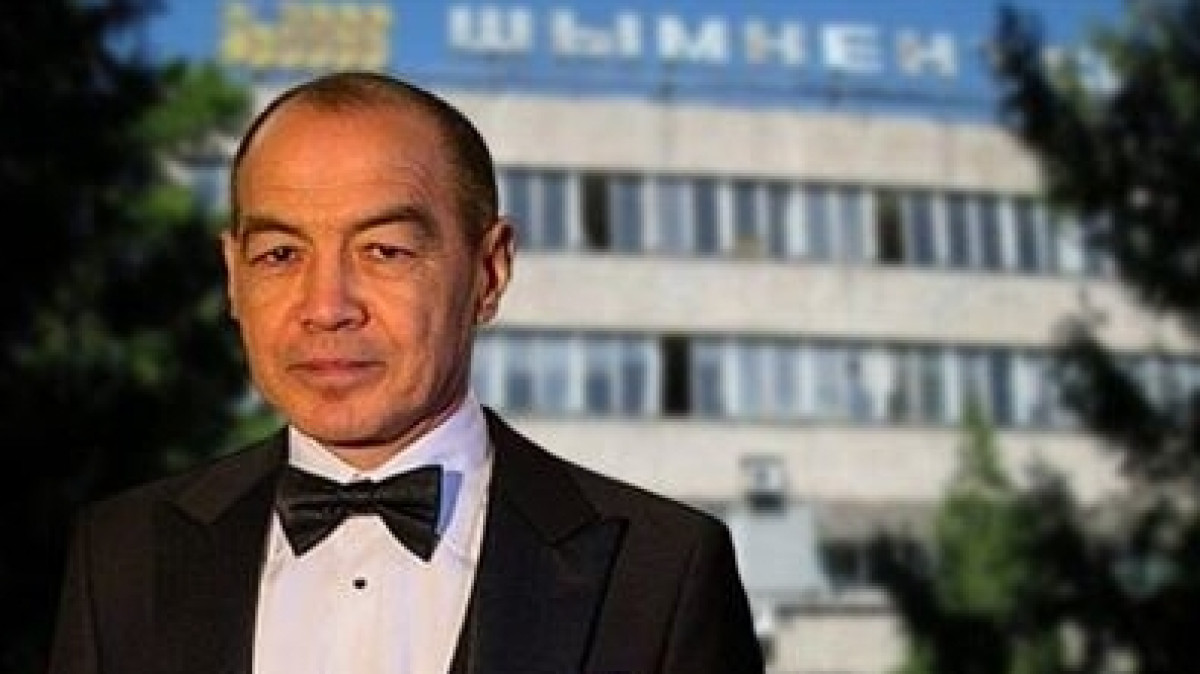  фото взято с сайта caravan.kz