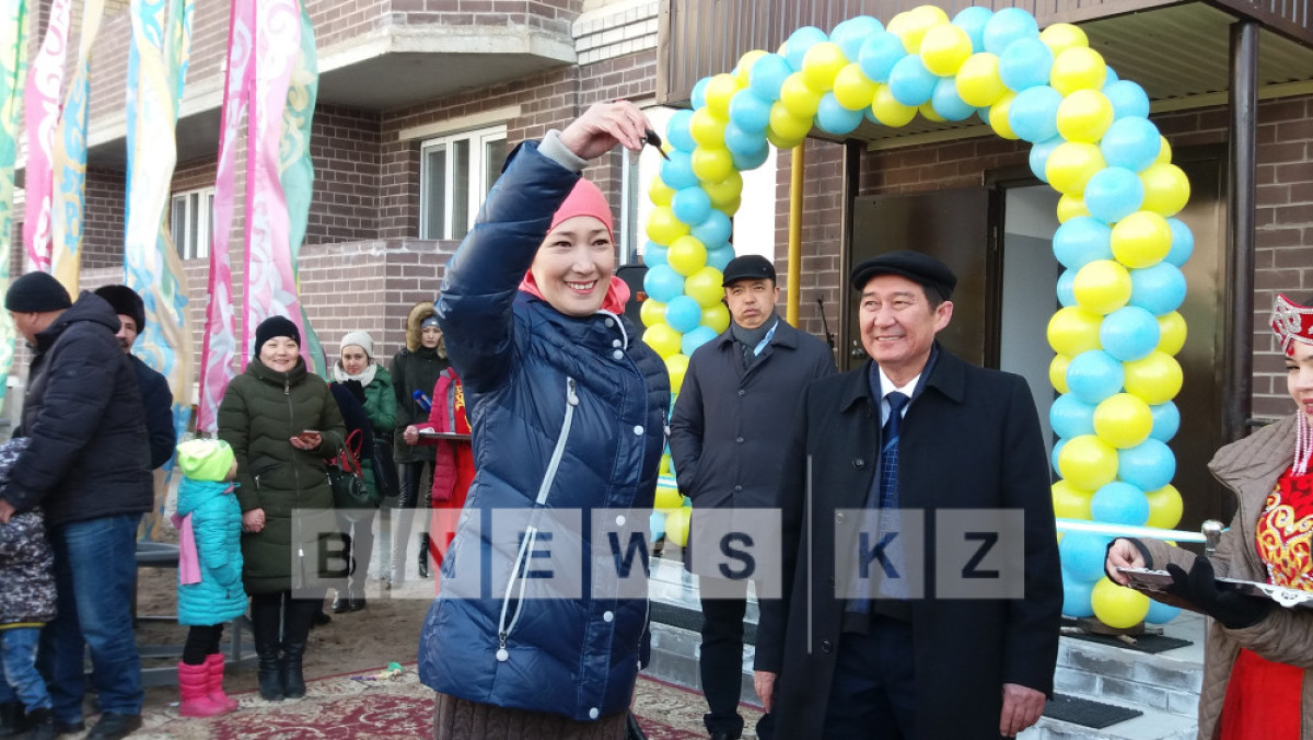  Раяна Кульбекова