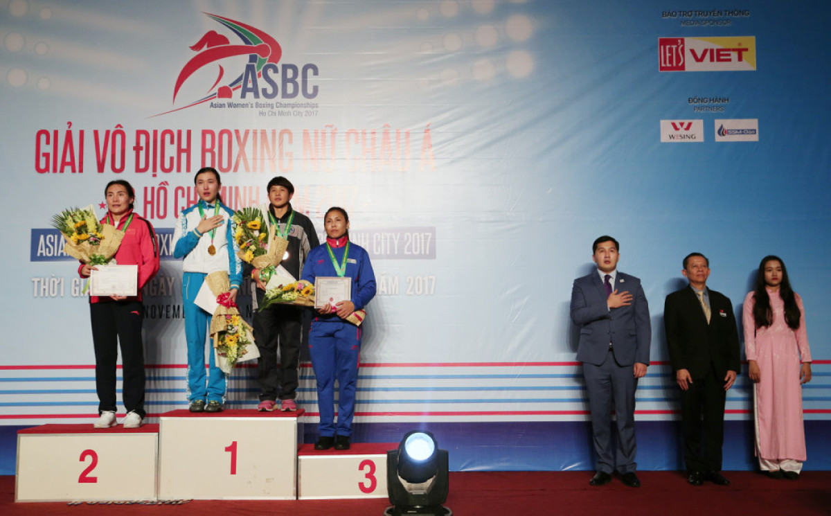  пресс-служба КФБ