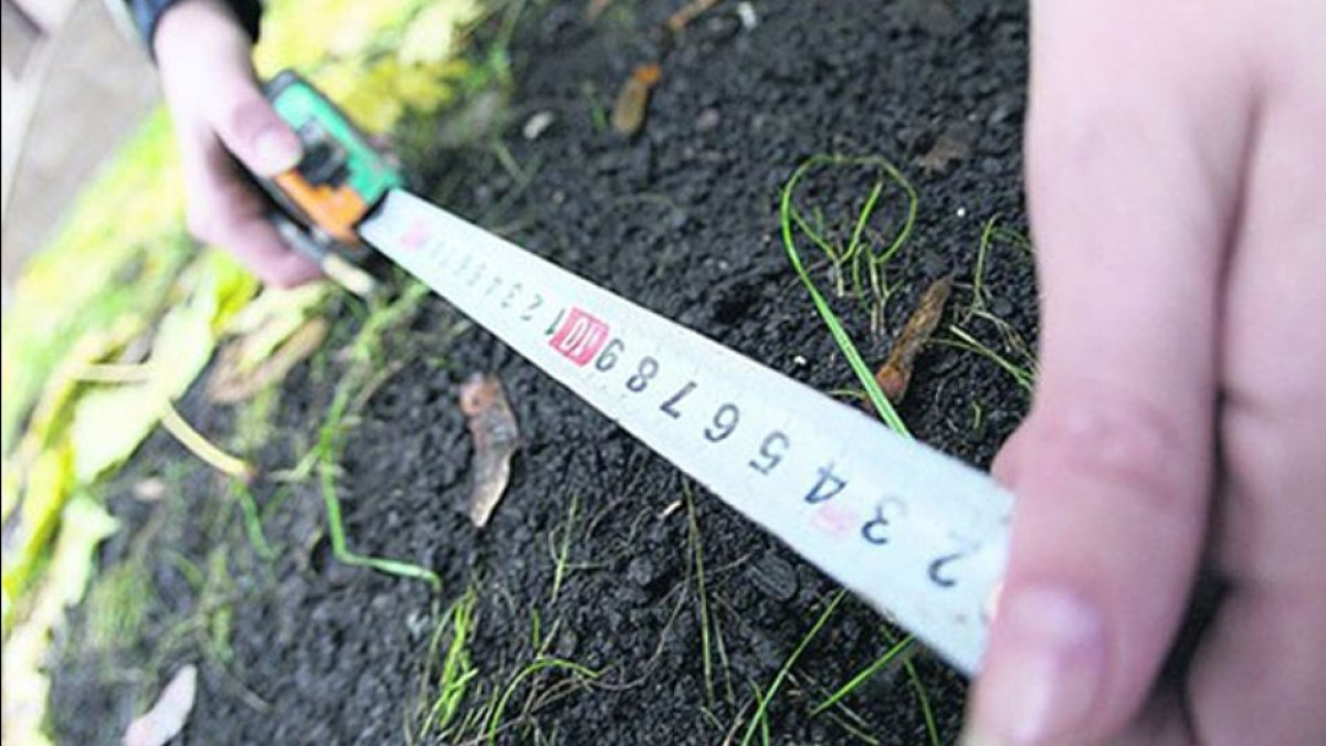  Из открытых источников 