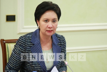 Фотография к новости: Утвержден перечень работ, прошедших отбор госпремии в области науки