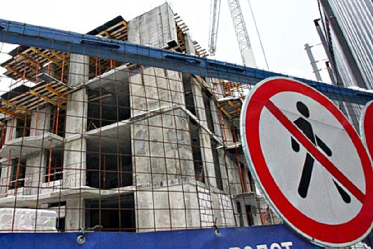  Из открытых источников 