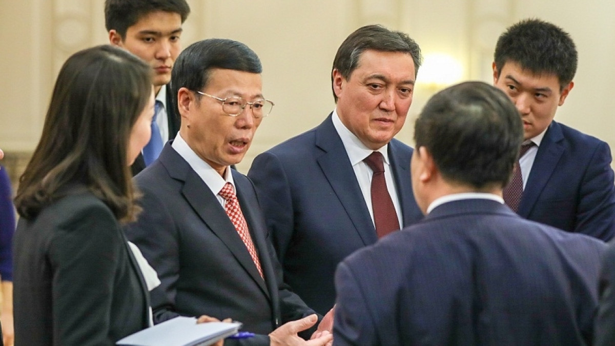  архив BNews.kz.