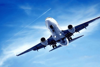 Фотография к новости: Безвизовый 72-часовой транзитный режим планируют ввести для граждан Ирана и Индии