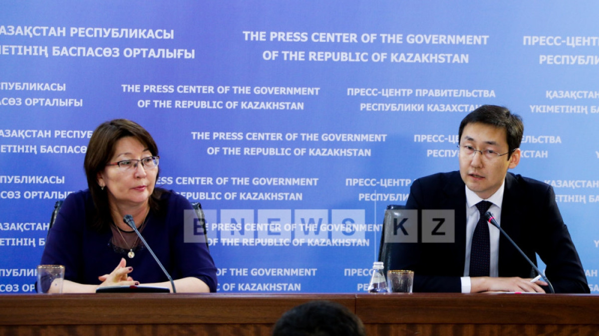  Чингиз Каппаров 