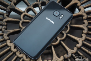 Фотография к новости: Партию телефонов на своем теле пыталась завезти казахстанка из Китая