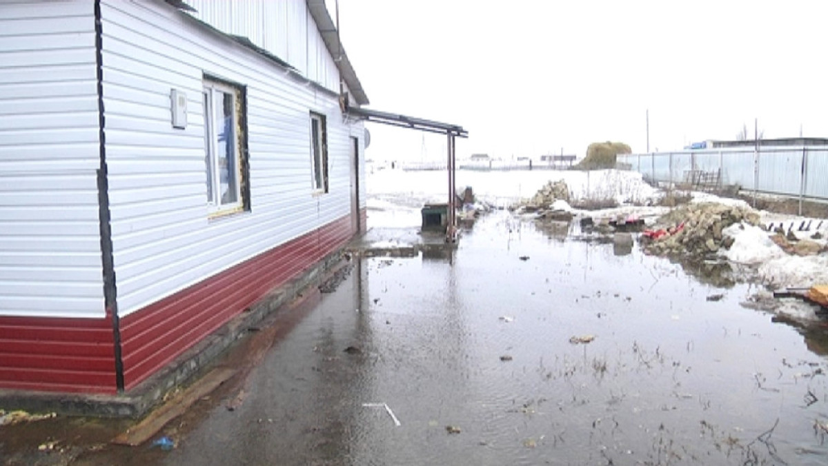  Сергей Романов