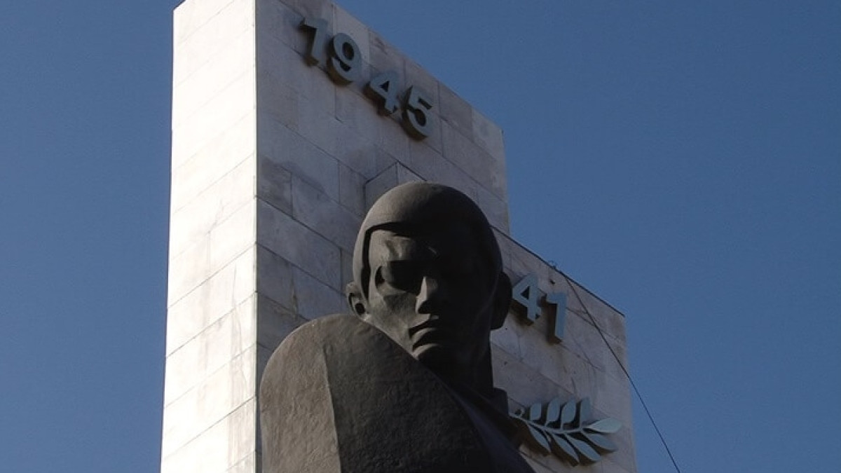  Валентина Ваганова