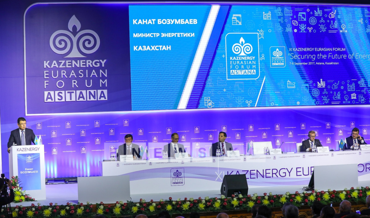  Бауыржан Жуасбаев