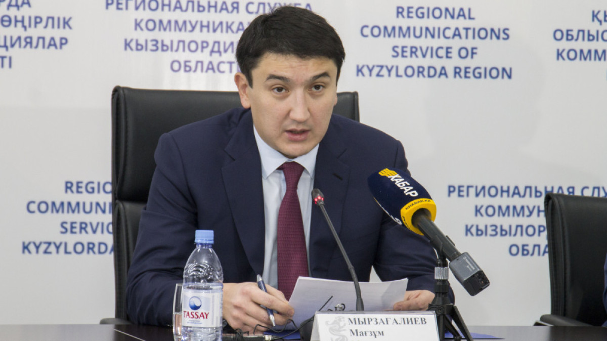  Марьяна Касимова