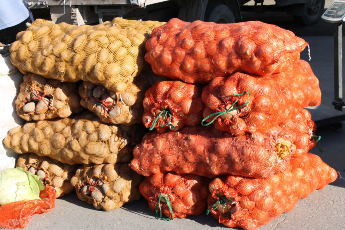  Марьяна Касимова