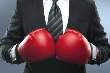 Фотография к новости: Спортивных функционеров и заслуженных тренеров наградили в Астане