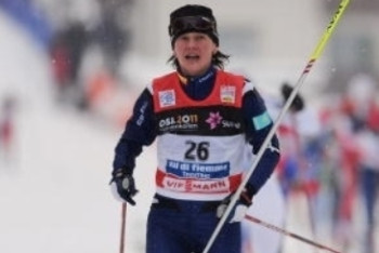 Фотография к новости: Казахстанская спортсменка завоевала первую медаль Азиады-2017