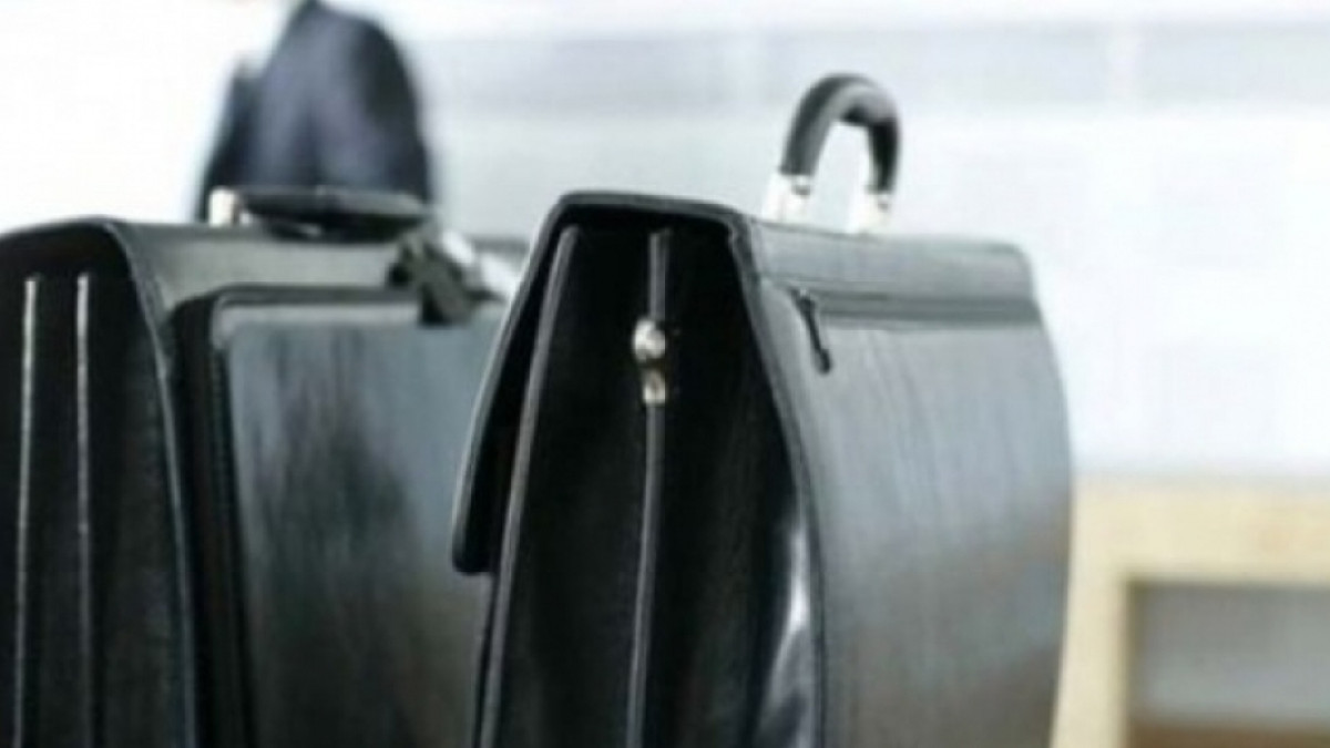  из свободных источников 