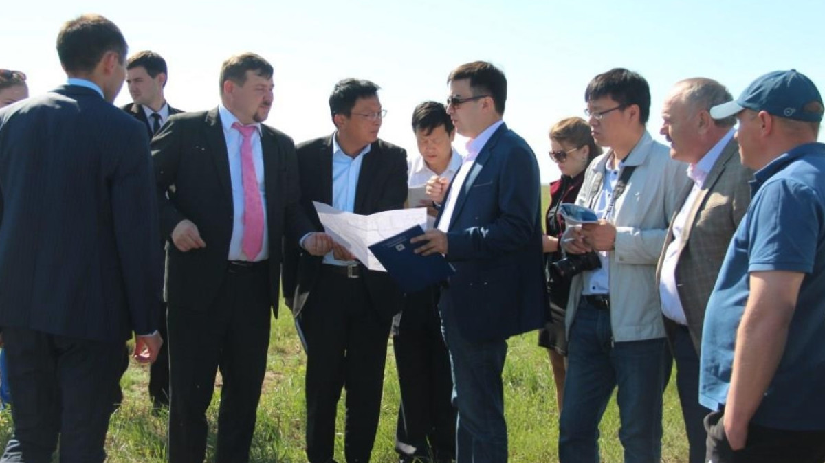  пресс-служба УВП области