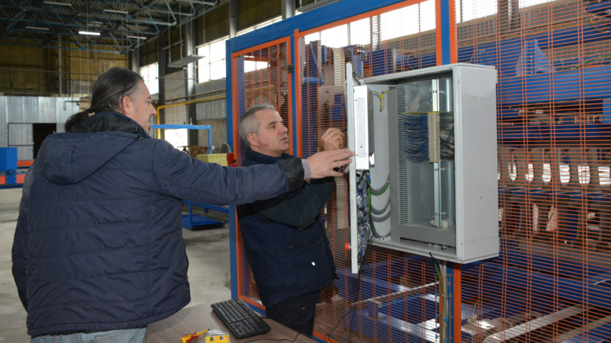  акимат Акмолинской области