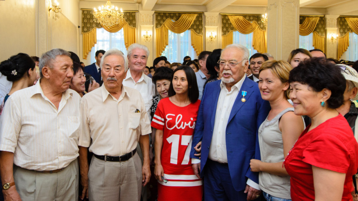  пресс-служба РСК области