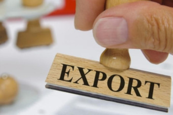 Фотография к новости: Минэкономики Азербайджана проведет мониторинг казахстанского рынка