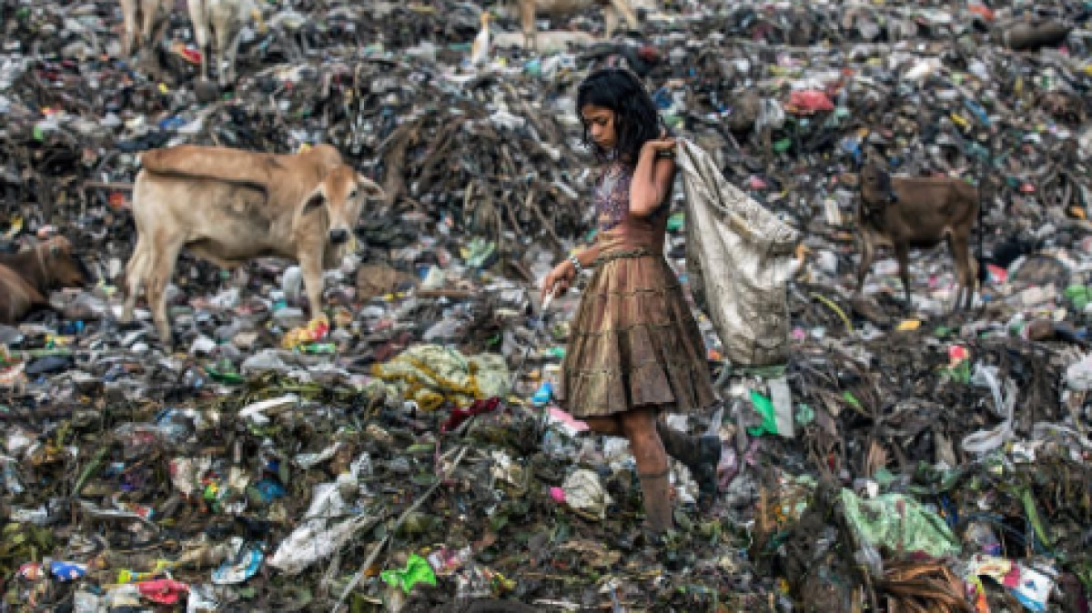  Араш Ягмайен, источник: ria.ru