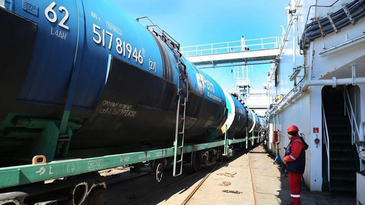  Азербайджанского каспийского морского пароходства