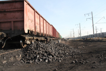 Фотография к новости: В Минэнерго рассказали, почему была нехватка угля в Казахстане