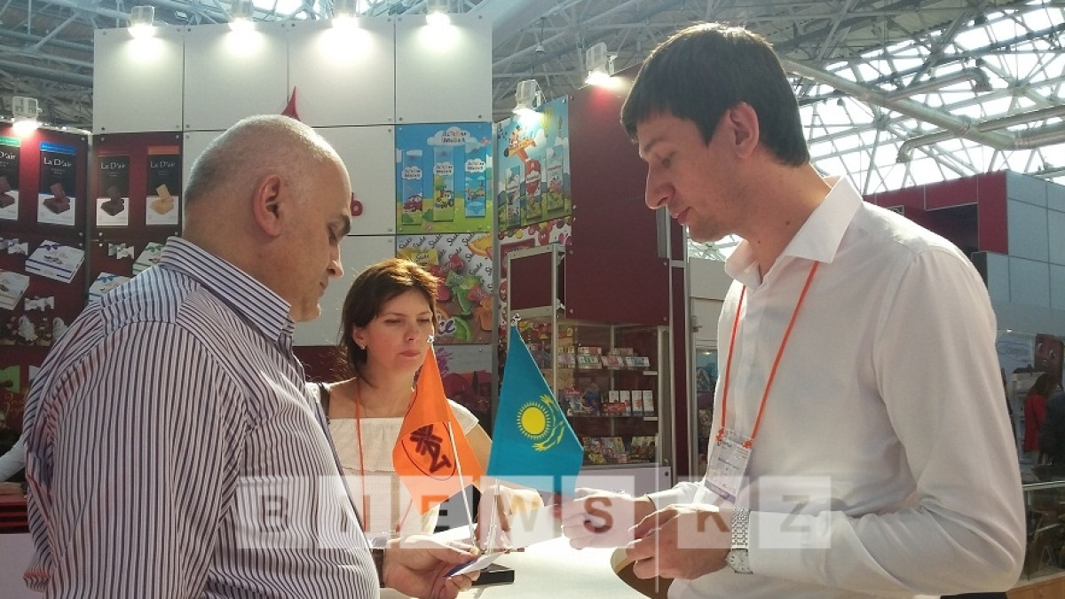  Малика Шайкенова