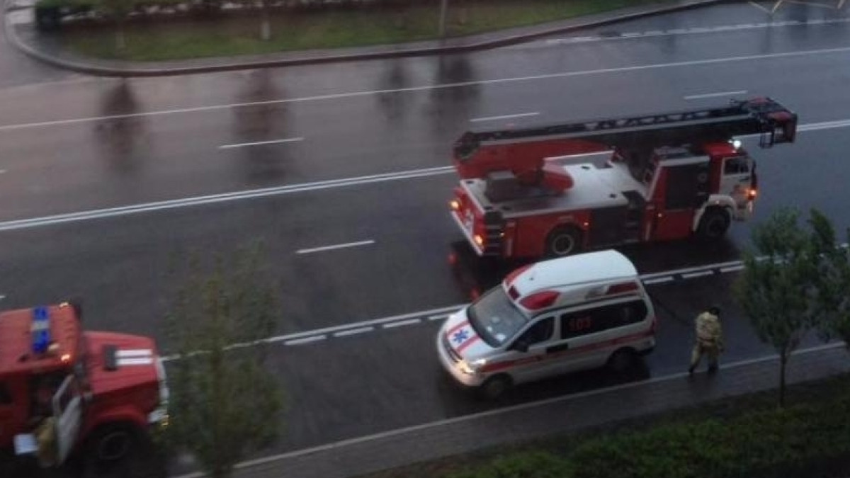  из соцсетей